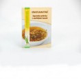 Ekoprodukt Instantná japonská polievka s morskými riasami 20g / 0,52 € s DPH